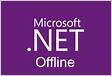 Links Offline Microsoft.NET Framework Todas As Versõe